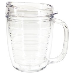 Clear