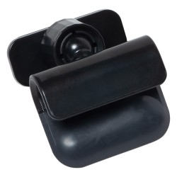 Tangent Swivel Phone Stand