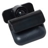 Tangent Swivel Phone Stand