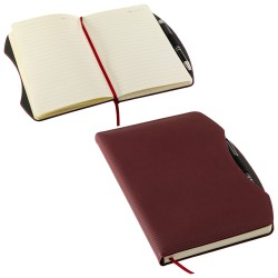 Burgundy Red