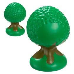 Green/Brown