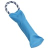 Crunch-It Dog Toy