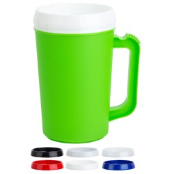 Lime Green