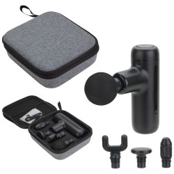 Cadence Deep Tissue Massage Gun