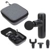 Cadence Deep Tissue Massage Gun