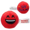 Stress Buster™ "Go Team"