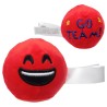 Stress Buster™ "Go Team"