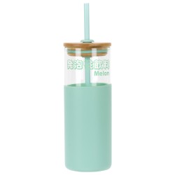 Mint Green