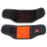 Handy Reach Magnetic Wrist Wrap For Tools