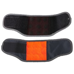 Handy Reach Magnetic Wrist Wrap For Tools