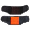 Handy Reach Magnetic Wrist Wrap For Tools