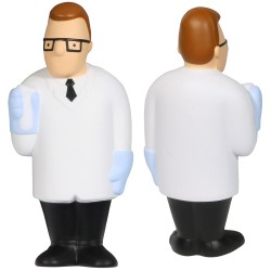 Scientist Stress Reliever