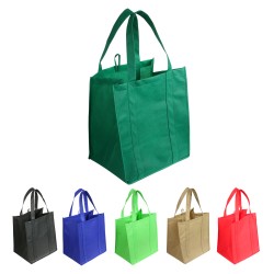 Sunbeam Jumbo Non-Woven Shopping Bag