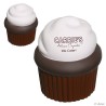 Cupcake Stress Reliever