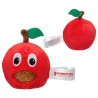 Stress Buster™ Apple