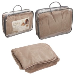 Latte Beige