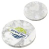 Marble White