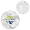 Marble White