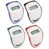 Step Hero Pedometer