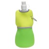 Lime Green