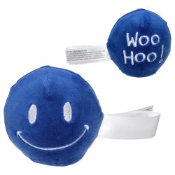 Stress Buster™ "Woo Hoo"