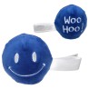 Stress Buster™ "Woo Hoo"