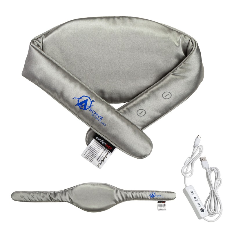 Comfort Logic™ Neck Heating Wrap