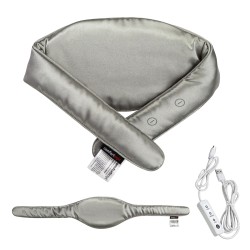 Comfort Logic™ Neck Heating Wrap