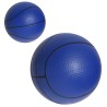 Royal Blue/Black