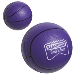 Purple/Black