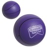 Purple/Black