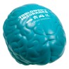 Teal Green