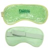 Pastel Green