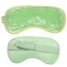 Pastel Green