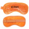 Pastel Orange