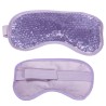Pastel Purple