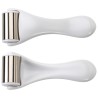 Cold Therapy Massage Roller