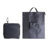 Freshman RPET Laundry Bag