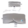 Comfort Logic™ Eye Mask Heating Wrap