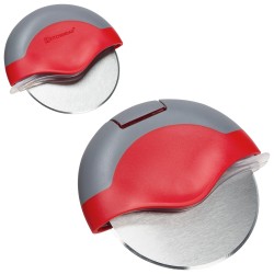 Roma Pizza Cutter