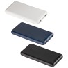 Viceroy 10000mAh Power Bank