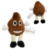 Stress Buster™ Poop Emoji