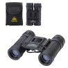 Best Buddy Tools® 8x21 Compact Pocket Binocular