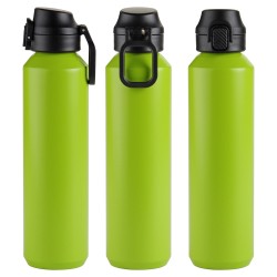 Lime Green