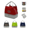 Galley RPET Insulated Lunch Bag