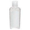 2 oz Gel Moisture Bead Sanitizer