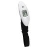 Trek Digital Luggage Scale