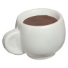 White/Brown