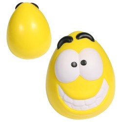 Yellow/White/Black