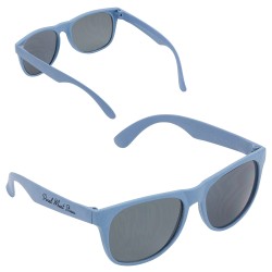 Cerulan Blue